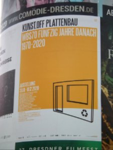 2020-11-18 Jessener Straße, Dresden 05