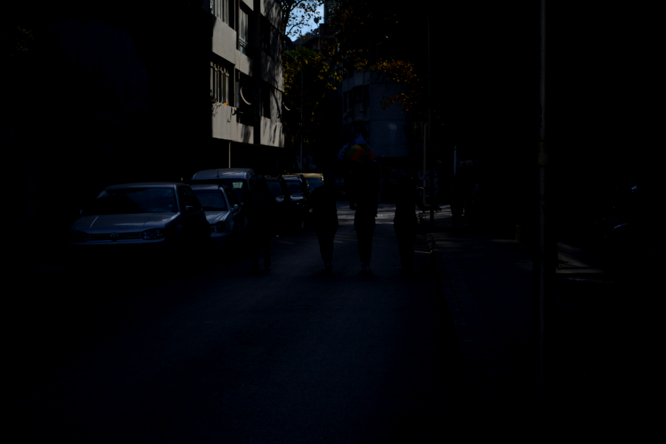 8M Santiago 2020 145