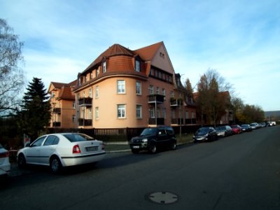 2020-11-18 Georg-Marwitz-Straße, Dresden 04