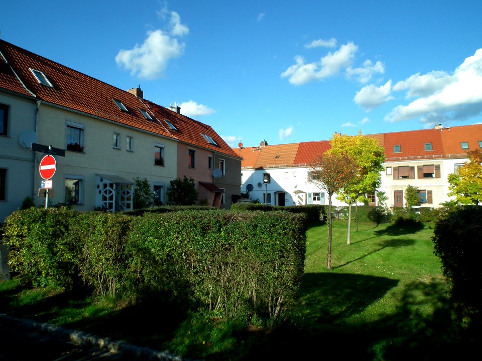 2020-10-24 Im Stillen Winkel, Dresden 06