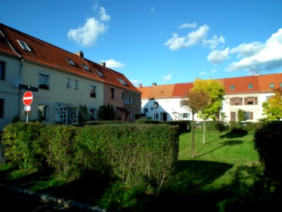 2020-10-24 Im Stillen Winkel, Dresden 06