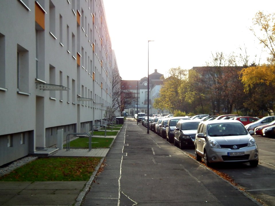 2020-11-18 Jessener Straße, Dresden 02