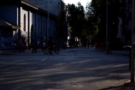 8M Santiago 2020 152