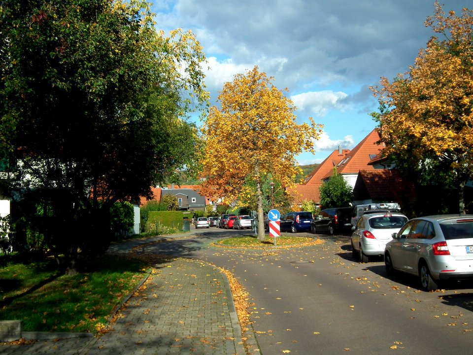 2020-10-24 Lengefelder Straße, Dresden 03