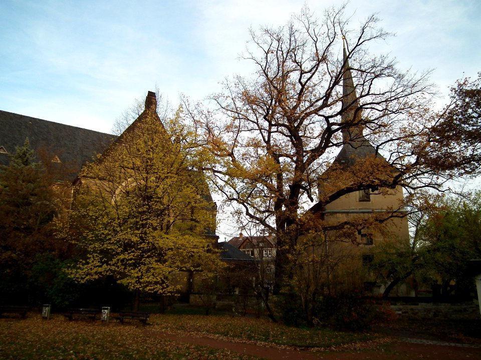 2020-11-18 Himmelfahrtskirche, Leuben, Dresden 04