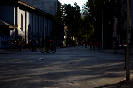 8M Santiago 2020 149