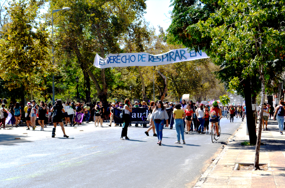 8M Santiago 2020 113
