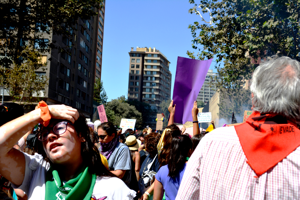 8M Santiago 2020 131