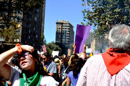 8M Santiago 2020 131