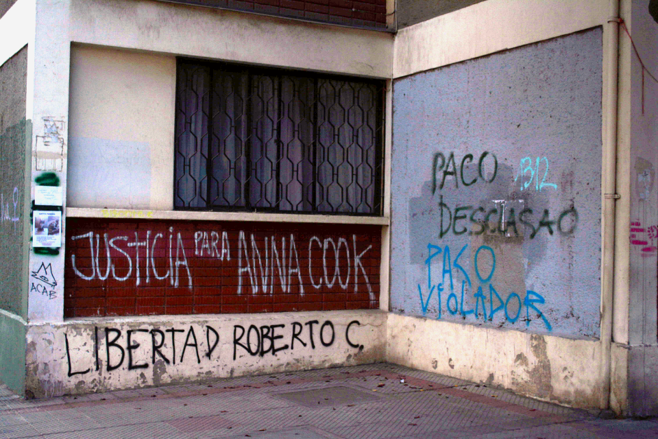 8M Santiago 2020 160