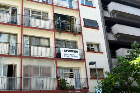 8M Santiago 2020 186