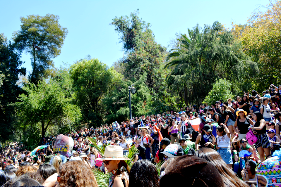 8M Santiago 2020 053