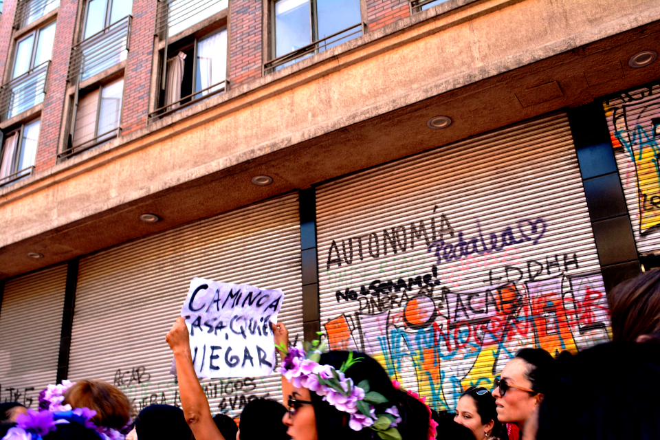 8M Santiago 2020 082