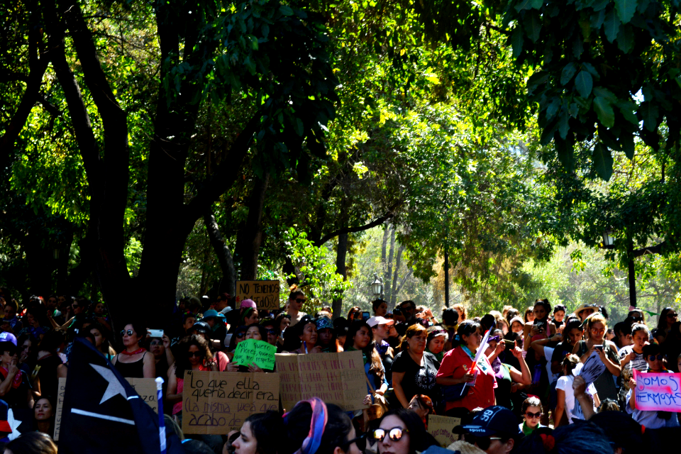 8M Santiago 2020 045