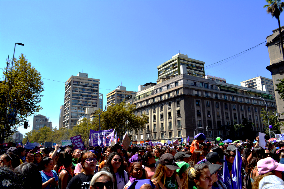 8M Santiago 2020 111