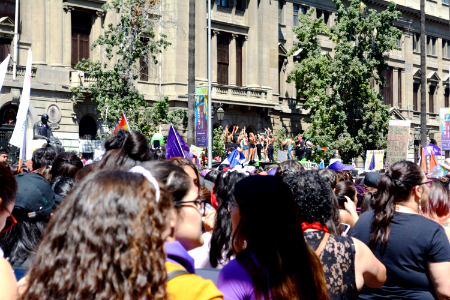 8M Santiago 2020 069