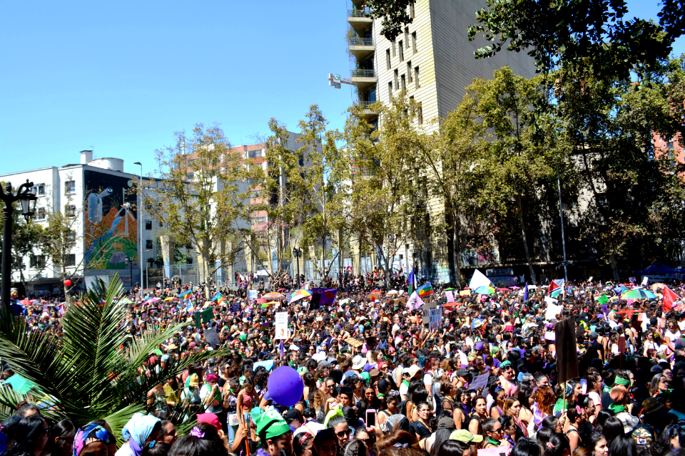 8M Santiago 2020 057