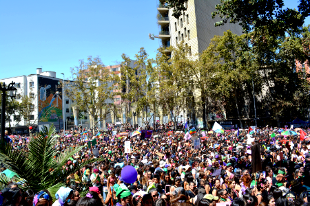 8M Santiago 2020 057