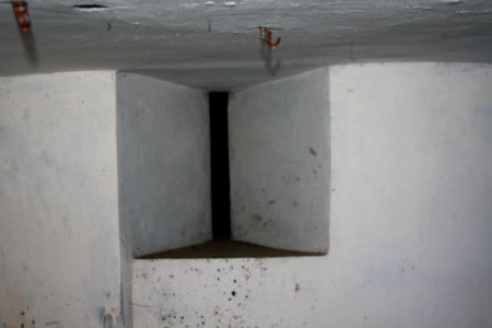 Поездка с ЮНЕСКО 009