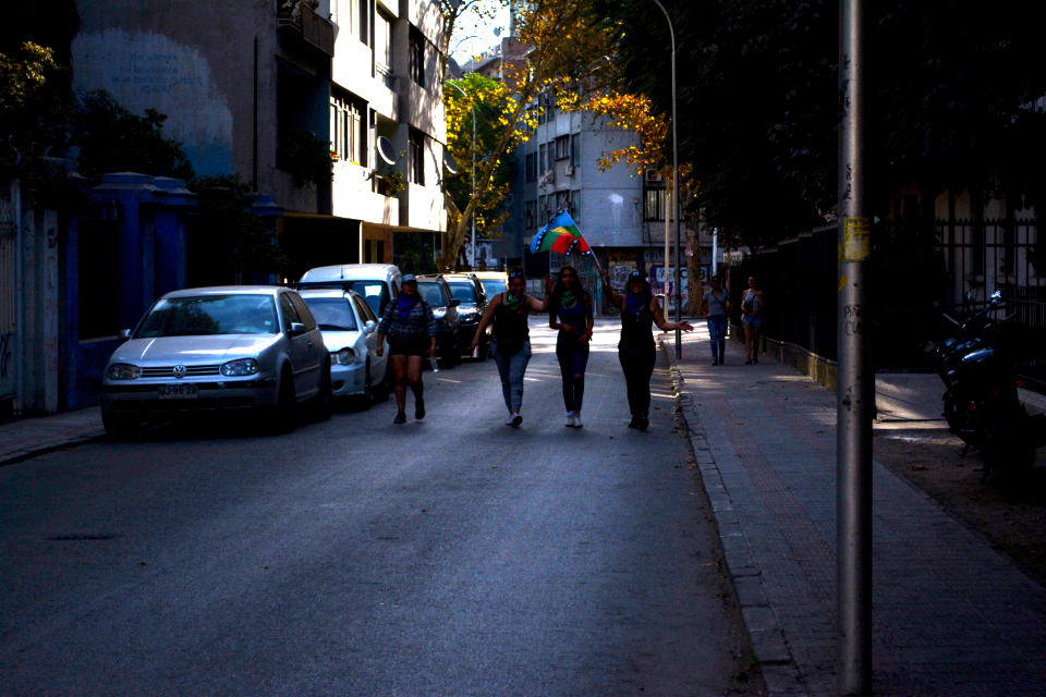8M Santiago 2020 146