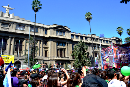 8M Santiago 2020 081