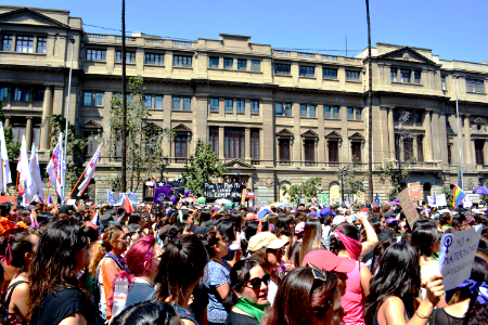 8M Santiago 2020 063