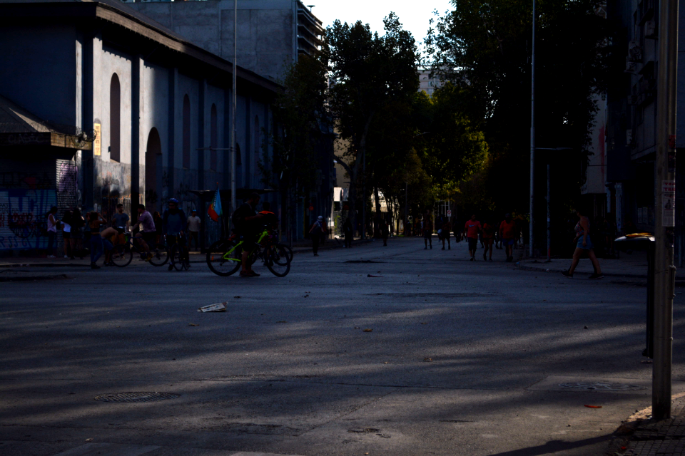 8M Santiago 2020 150