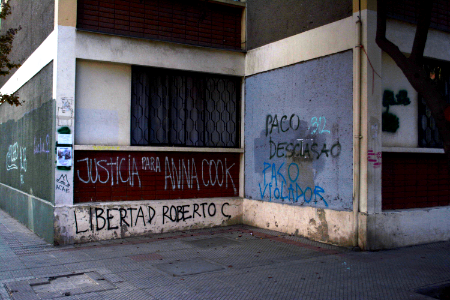 8M Santiago 2020 159