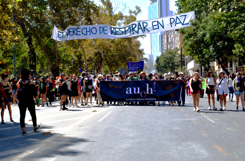 8M Santiago 2020 115