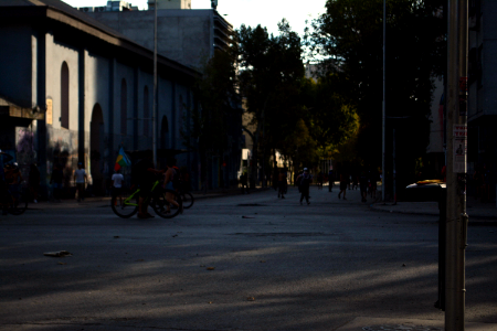 8M Santiago 2020 157