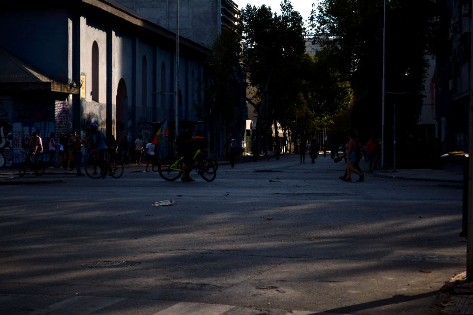 8M Santiago 2020 154