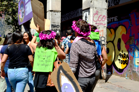 8M Santiago 2020 130