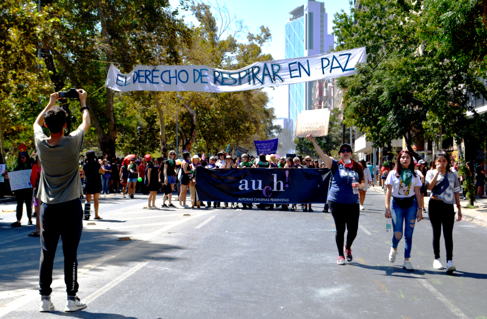 8M Santiago 2020 114