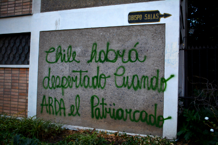8M Santiago 2020 164