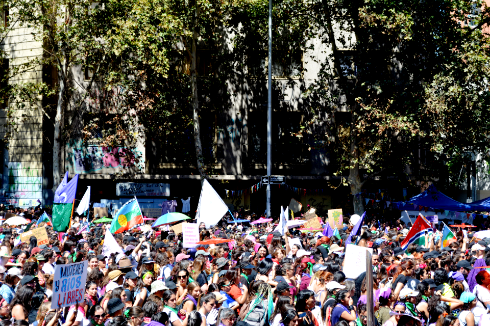 8M Santiago 2020 059