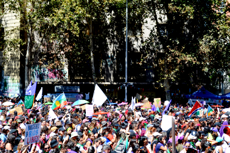 8M Santiago 2020 059