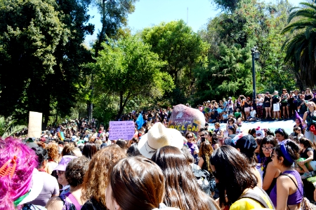 8M Santiago 2020 054