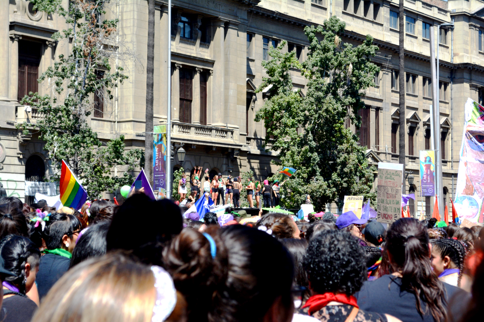 8M Santiago 2020 070