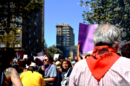 8M Santiago 2020 132
