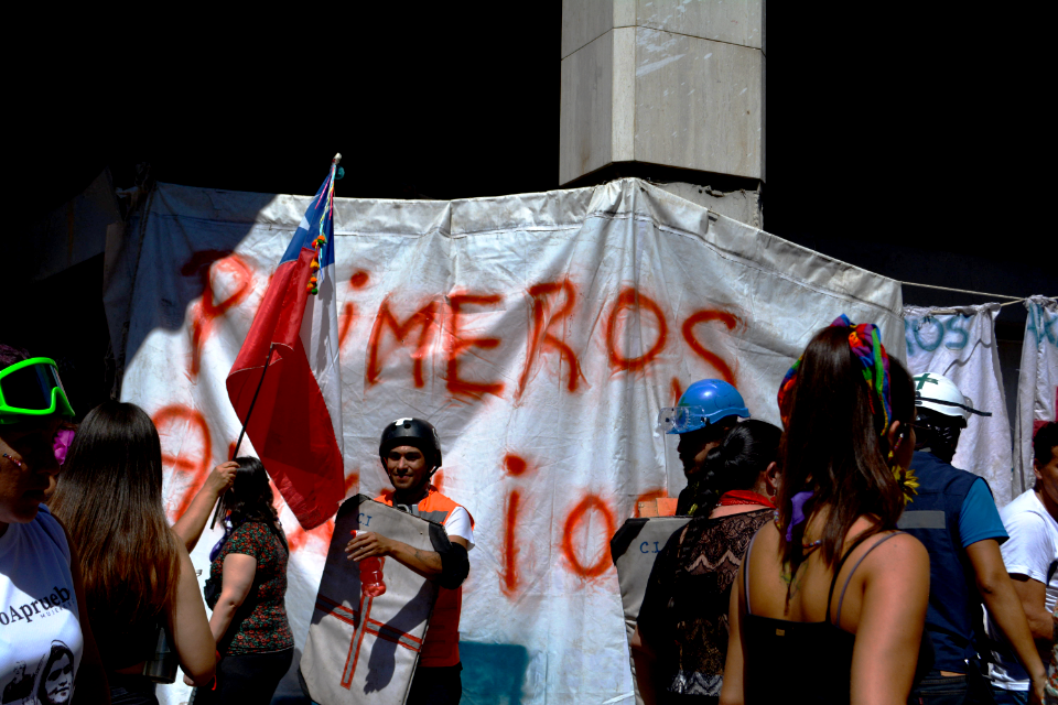 8M Santiago 2020 128
