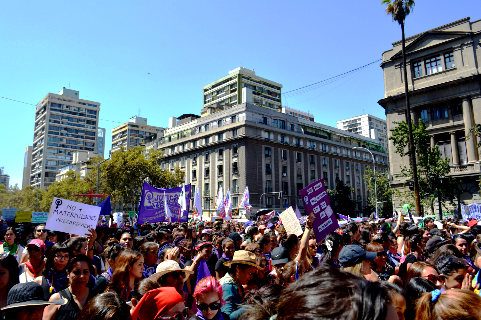 8M Santiago 2020 061