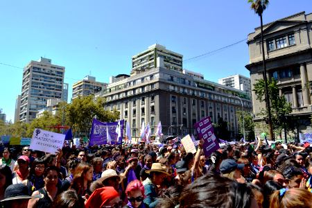 8M Santiago 2020 061