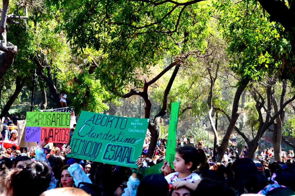 8M Santiago 2020 084