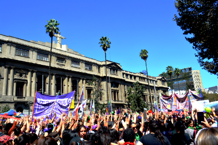 8M Santiago 2020 073