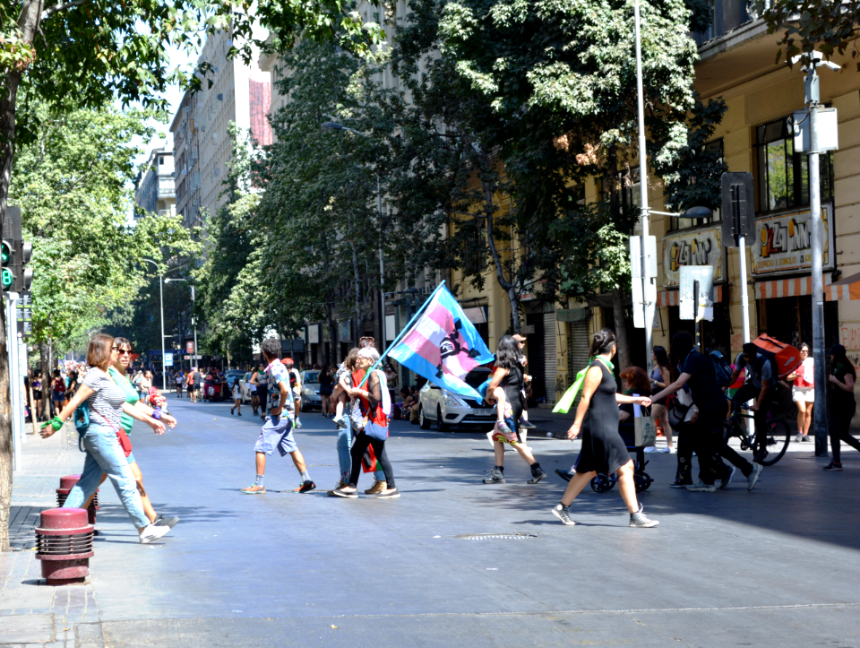 8M Santiago 2020 190
