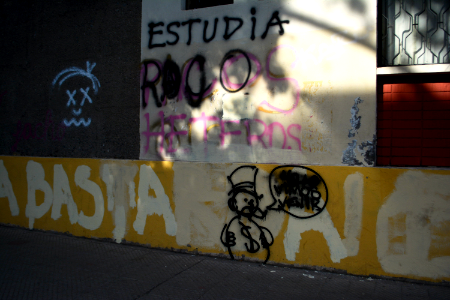 8M Santiago 2020 162