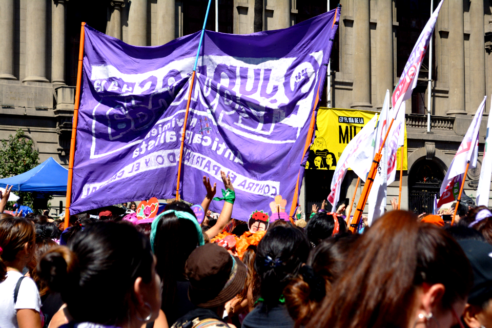 8M Santiago 2020 072
