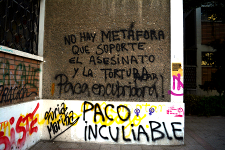 8M Santiago 2020 166
