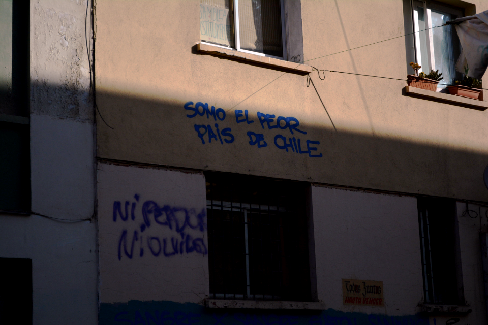 8M Santiago 2020 173