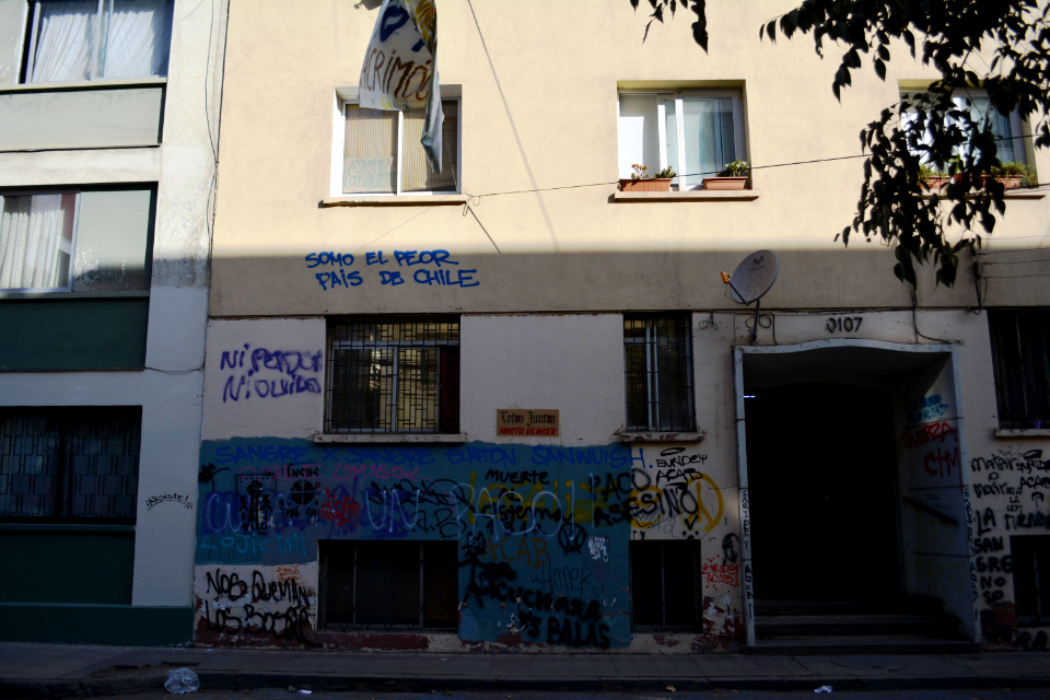 8M Santiago 2020 176